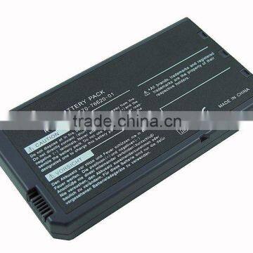 Laptop batteries for NEC Inspiron 1000