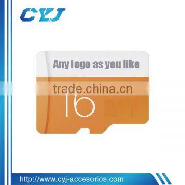 Phone Memory Card in Class 10 With Best Chip photo-3