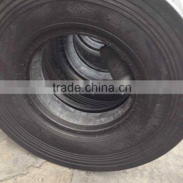 Tire for Roller 14/70-20 C-1 photo-3