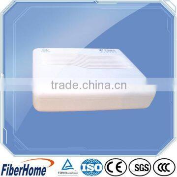 VPN Hotspot Wireless Home Automation Gateway photo-2