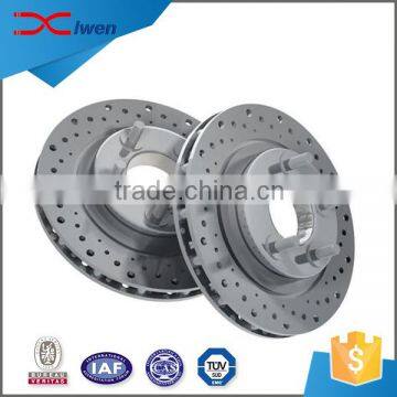 Professional custom high precision 3d printing machine parts cnc rapid prototype                        
                                                                                Supplier's Choice
