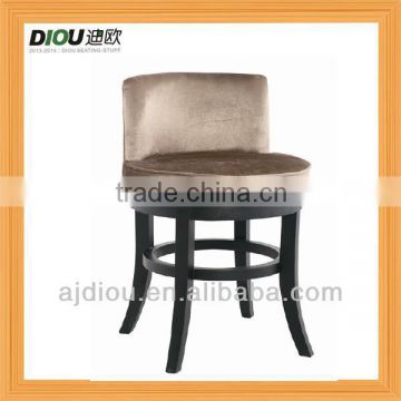 cheap bar chair DO-6013series