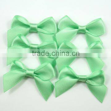 2015 boutique fabric ribbon bows