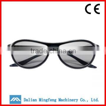 K28 Chinese the glasses frame 3d wholesale