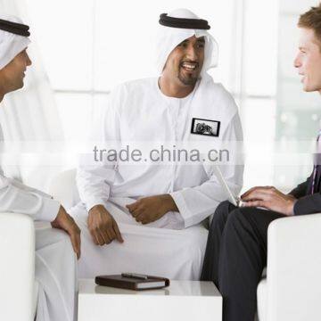 Wearable Advertisement Video Photo Player photo-2