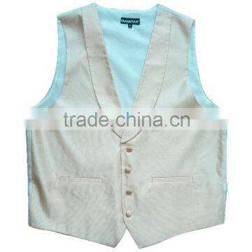 Cheap Fashion Men's Vest