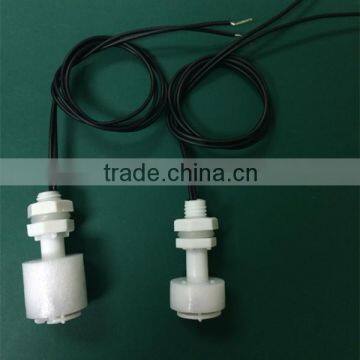 Magnetic PP Water Dispenser Level Sensor Vertical Float Switch photo-6