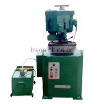 Flywheel Grinder/Flywheel Grinding Machine