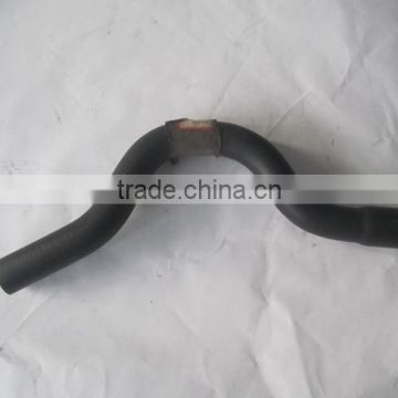 auto used water hose, EPDM rubber tube