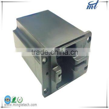 Hot sell kiosk manual card reader MT189 vending machine ATM CDM kiosk terminal