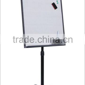 metal flip chart stand BW-VA