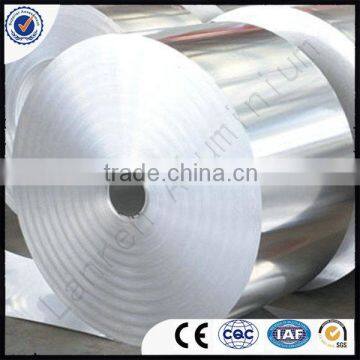 China aluminium coil/roll price