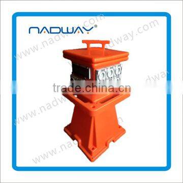 NADWAY waterproof distribution board stand