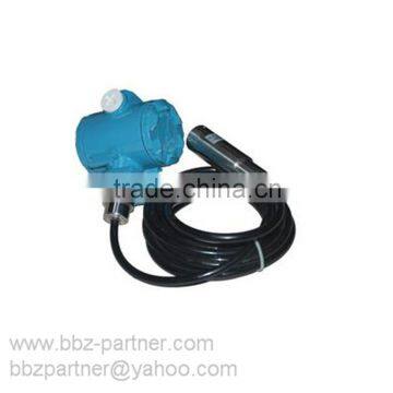 BBZ MC20C Submersible Level Transmitter photo-6
