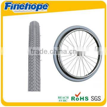 wholesale wheelchair alloy wheel