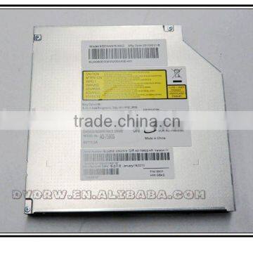 AD-7560S SATA DVD RW for Laptop