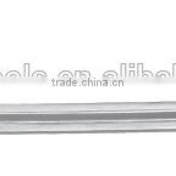 Stainless Steel Tools; Stainless Bung Wrench; FM/GS/UKAS Certificate;