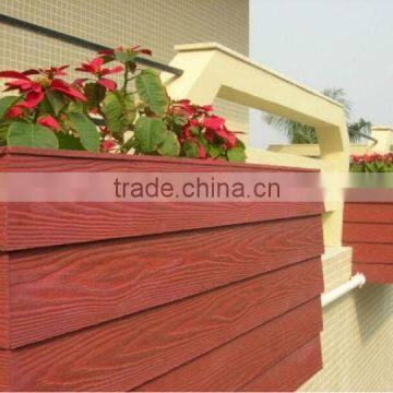 Weather Resistance Fiber Cement Siding, repairing Vinyl Exterior Siding