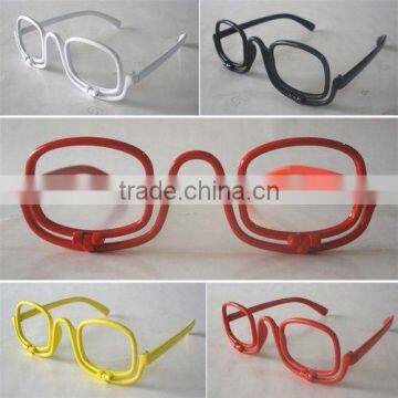 novelty reading glasses