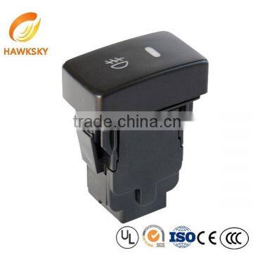 Selling Auto Wiring Switch In China Manufacturer photo-5