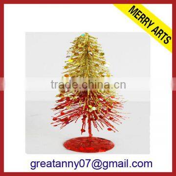 alibaba hot sale christmas tree decoration fiber optic christmas tree power supply metal christmas tree frame wholesale