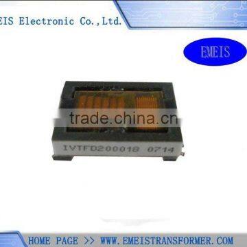 SMD High Frequency Transformer Directly From Factory