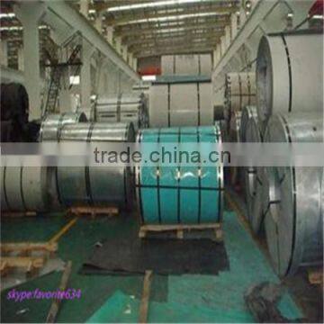 Wholesale price for Cold rolling 317L 430 grade stainless steel