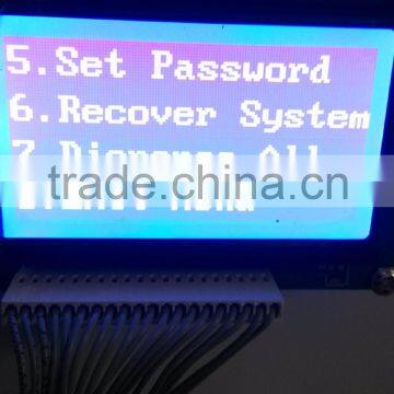 Coin Changer photo-4