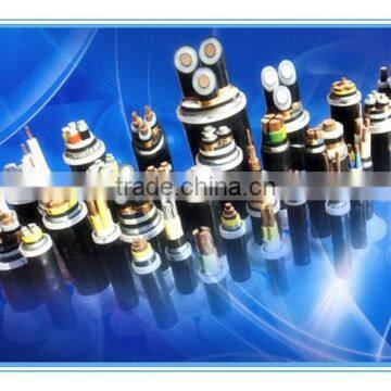 AAC AAAC ACSR ACAR AACSR ACSR/AW overhead aluminum bare conductor