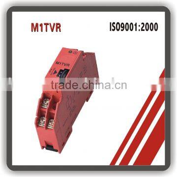 air conditioning relay/M1TVR