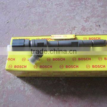 Bosch 0445110190 common rail injector