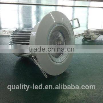 6W,8.7W,10W,15W China Factory Wholesale Room Lighting