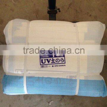 factory supply Emergency Sandbag