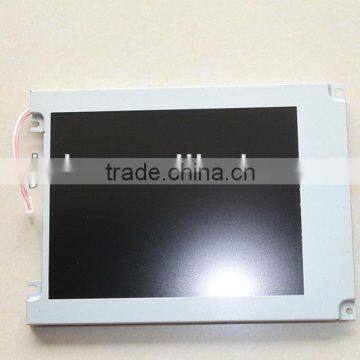 LM057QC1T01 5.7'' Industrial LCD display / LCD module