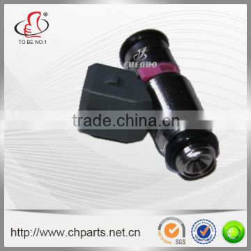 Diesel Fuel Spray Nozzle IWP-170