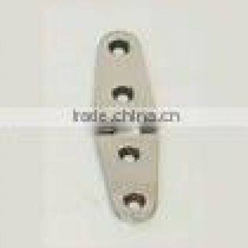 multifunction +++++ stainless steel hinge