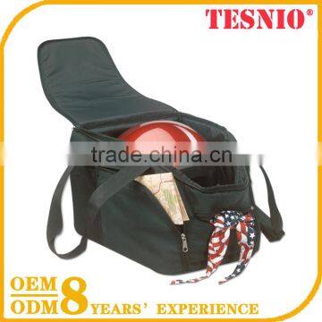 helmet bag,Sports Helmet Storage Bag Outdoor Motorcycle                        
                                                Quality Choice