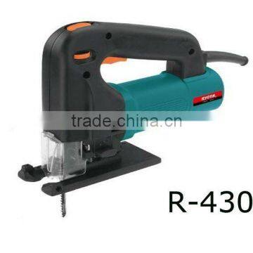 60mm Jig Saw--R4304