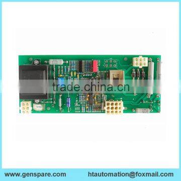 6GA2-491-1A AVR ( For 1FC6 series generator)