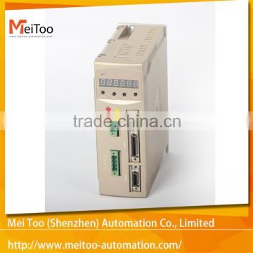 Hot sale AC220V high quality servo driver