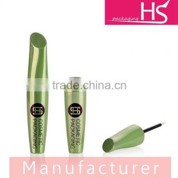Wholesale empty eyeliner tube