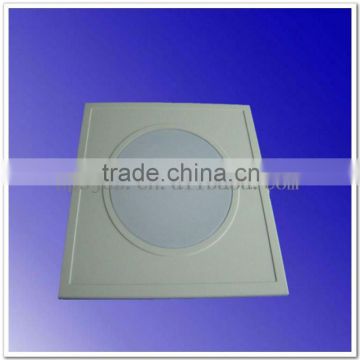 New Looking led square ceiling light