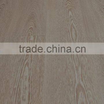 LE075B EIR flooring