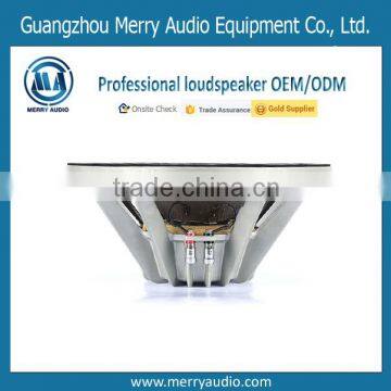 Wholesale Speakers Sound System 12 Inch 400 Watts Professional Neodymium Audio photo-3
