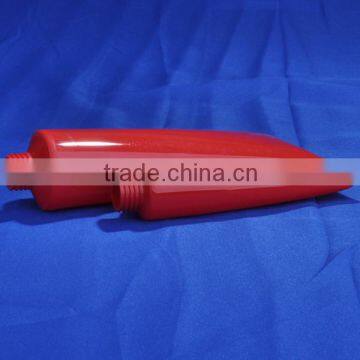 PP Tube Skin Care Sample Packaging for Paint photo-4