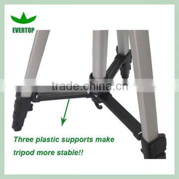 TS-LT404 New Design Best Tripod for Camera,large Tripod for Photo Shooting,large Aluminium Tripod photo-5