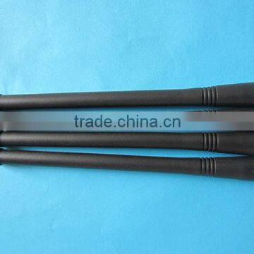 (manufacory)free design long range walkie talkie antenna