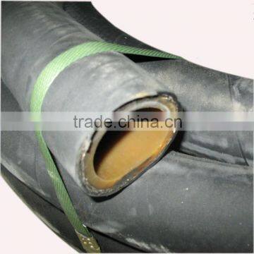 Rubber Air Hose