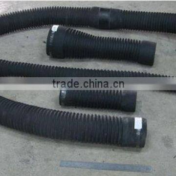 Air Duct Hose