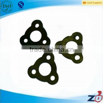 type seal nylon plastic stainless steel gasket